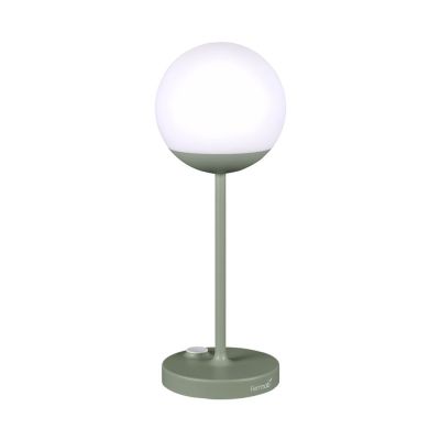 Fermob, Mooon! Lamppu Cactus | Alk. 140,00 €