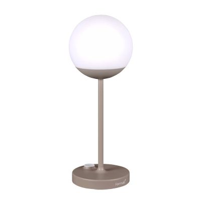 Fermob, Mooon! Lamppu Nutmeg | Alk. 155,00 €