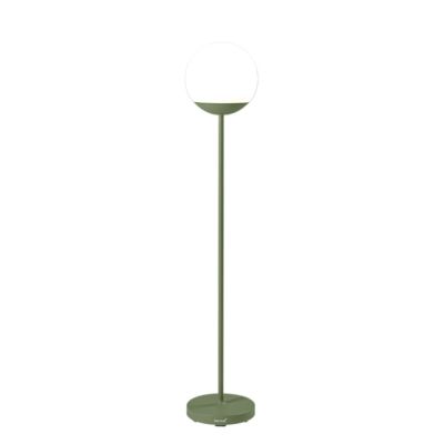 Fermob, Mooon! Lattiavalaisin Cactus | Alk. 490,00 €