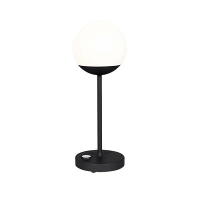Fermob, Mooon! Max Lamppu Anthracite | Alk. 166,00 €