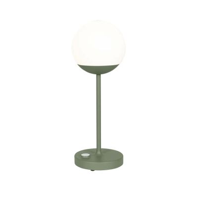 Fermob, Mooon! Max Lamppu Cactus | Alk. 185,00 €