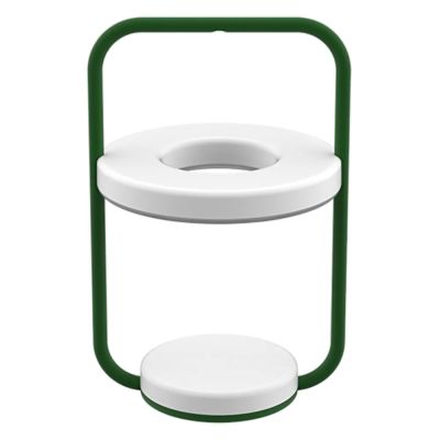 Fermob, Ulli Lamppu Cedar green | Alk. 110,00 €