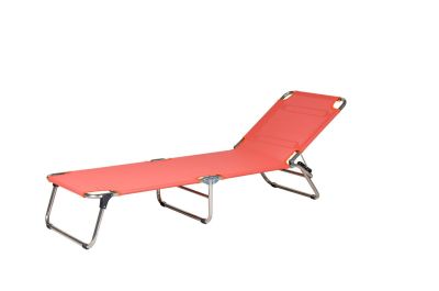 Fiam, Amigo aurinkotuoli roses alumiini | Alk. 317,00 €