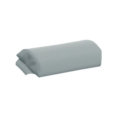 Fiam Amigo/Samba niskatyyny Kangas sage green | Alk. 40,00 €