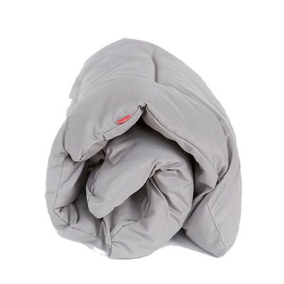 Fiam, Amigo soft-tyyny XXL antrasiitinharmaa olefiini | Alk. 213,00 €