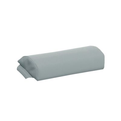 Fiam Amigo XXL niskatyyny Sage green | Alk. 41,00 €