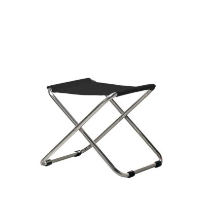 Fiam Chico jakkara Black | Alk. 92,65 €