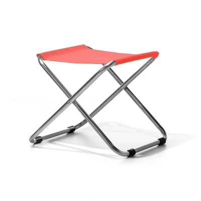 Fiam Chico jakkara Roses | Alk. 97,00 €