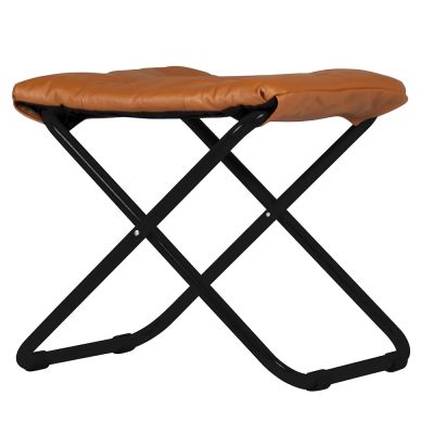 Fiam, Chico jalkarahi cognac leather | Alk. 356,00 €