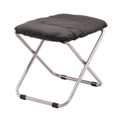 Fiam Chico Soft jakkara Continente | Alk. 127,00 €