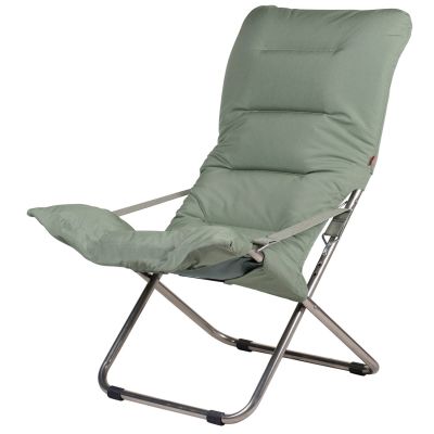 Fiam, Fiesta soft sage green black supertex | Alk. 211,65 €