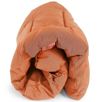 Fiam, Fiesta tyyny aurinkotuoliin Orange | Alk. 122,00 €