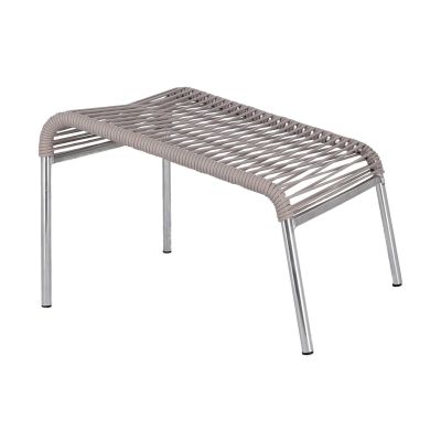 Fiam Mya Lounge jalkarahi Taupe | Alk. 106,95 €
