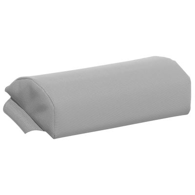 Fiam, Neck roll casami/amigo xxl grey textilene | Alk. 57,00 €