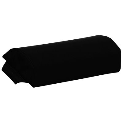 Fiam, Neck roll casami xxl black textilene | Alk. 41,00 €