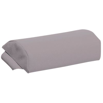 Fiam, Neck roll casami xxl continente textilene | Alk. 45,00 €