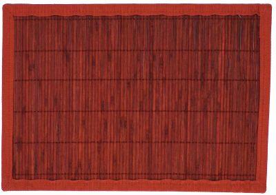 Finarte Osaka pöytätabletti 30x45 cm terra