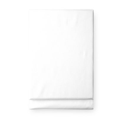 Finlayson Finlayson aluslakana satiini 240x270 cm (parivuode) | Alk. 41,50 €