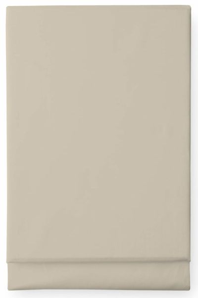Finlayson satiinialuslakana 240x270 cm hiekka | Alk. 41,00 €