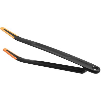 Fiskars Functional Form -pihdit, 28,7 cm. | Alk. 11,00 €