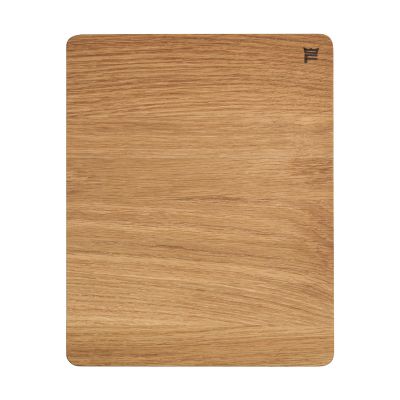 Fiskars Norden leikkuulauta tammea Pieni | Alk. 62,70 €