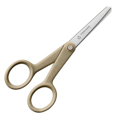 Fiskars ReNew Askartelusakset 13 cm