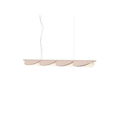 Flos - Almendra S4 Riippuvalaisin Nude | Alk. 3 617,00 €
