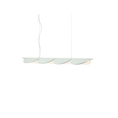 Flos - Almendra S4 Riippuvalaisin Off-White | Alk. 3 617,00 €