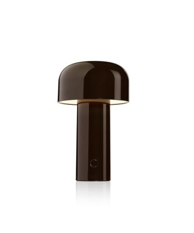 Flos - Bellhop Pöytävalaisin Cioko | Alk. 276,00 €