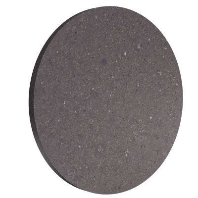 Flos - Camouflage 240 Ulko Seinävalaisin 2700K Basaltina Stone | Alk. 618,00 €