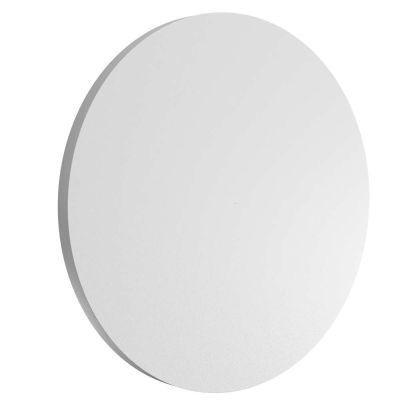 Flos - Camouflage 240 Ulko Seinävalaisin 2700K White | Alk. 426,00 €