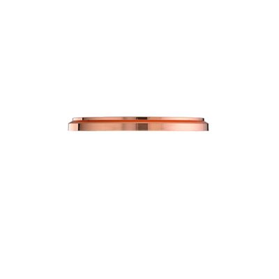 Flos - Clara Frama Copper | Alk. 405,00 €