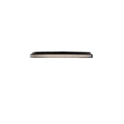 Flos - Clara Frame Smoke | Alk. 157,00 €