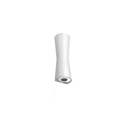 Flos - Clessidra 40°+40° Seinävalaisin Valkoinen | Alk. 502,00 €