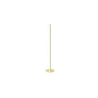Flos - Coordinates F Lattiavalaisin | Alk. 1 476,00 €