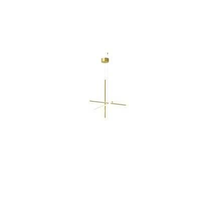 Flos - Coordinates S1 Riippuvalaisin | Alk. 1 726,00 €