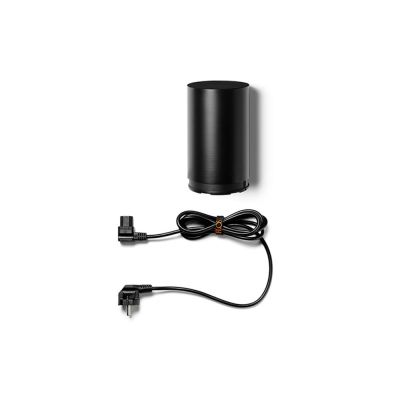 Flos - Floor Switch String Light | Alk. 452,00 €
