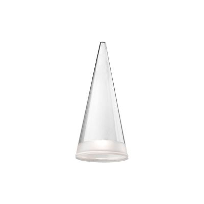 Flos - Fucsia Varjostin | Alk. 152,00 €