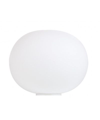 Flos - Glo-Ball Basic 2 Pöytävalaisin | Alk. 687,00 €