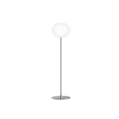 Flos - Glo-Ball F1 Lattiavalaisin | Alk. 781,00 €