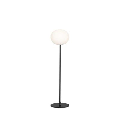 Flos - Glo-Ball F1 Lattiavalaisin Black Opal | Alk. 816,00 €
