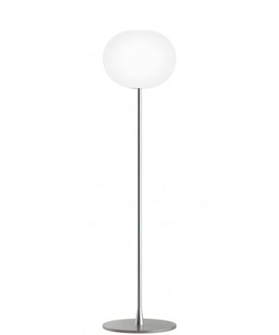 Flos - Glo-Ball F2 Lattiavalaisin | Alk. 869,00 €