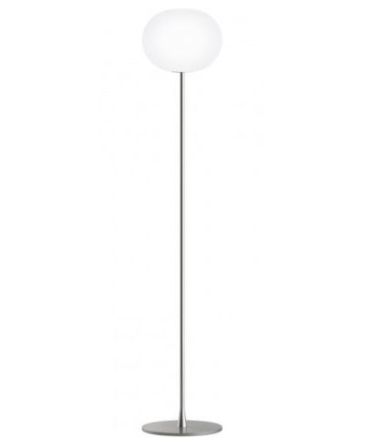 Flos - Glo-Ball F3 Lattiavalaisin | Alk. 938,00 €