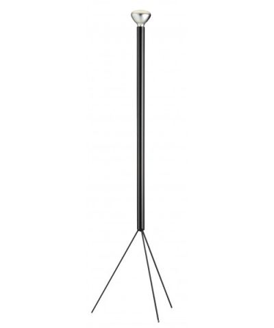 Flos - Luminator Lattiavalaisin Flos | Alk. 694,00 €