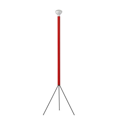 Flos - Luminator Lattiavalaisin Red Flos | Alk. 646,00 €