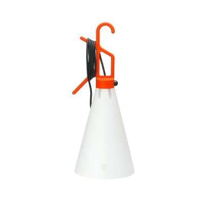 Flos - Mayday Työvalaisin Orange | Alk. 124,00 €