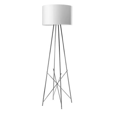 Flos - Ray F2 Lattiavalaisin Lasi | Alk. 1 493,00 €