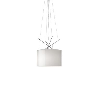 Flos - Ray Riippuvalaisin Lasi | Alk. 866,00 €
