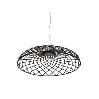 Flos - Skynest Riippuvalaisin S Anthracite | Alk. 3 000,00 €