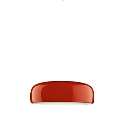 Flos - Smithfield C Kattovalaisin Red | Alk. 881,00 €